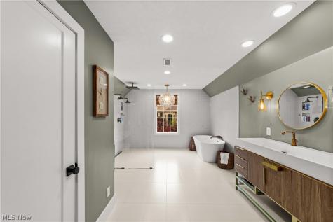 34418 Saint Maron Boulevard Avon OH 44011