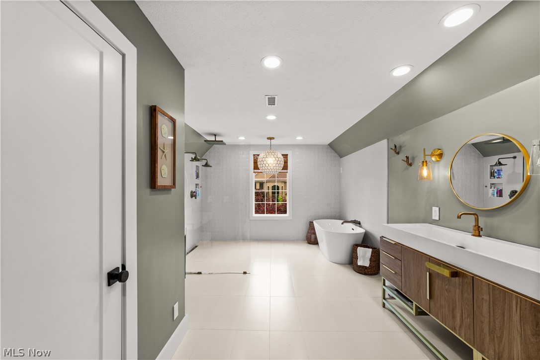34418 Saint Maron Boulevard Avon OH 44011