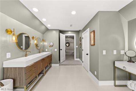 34418 Saint Maron Boulevard Avon OH 44011