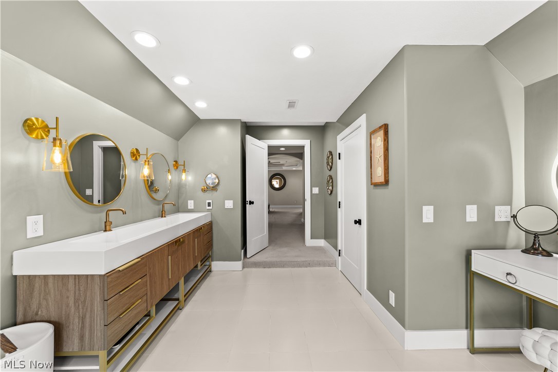 34418 Saint Maron Boulevard Avon OH 44011