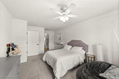 34418 Saint Maron Boulevard Avon OH 44011
