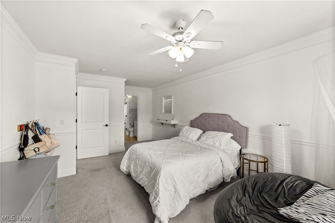 34418 Saint Maron Boulevard Avon OH 44011