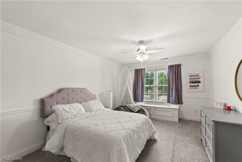 34418 Saint Maron Boulevard Avon OH 44011