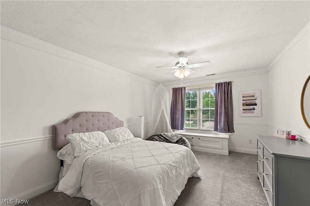 34418 Saint Maron Boulevard Avon OH 44011