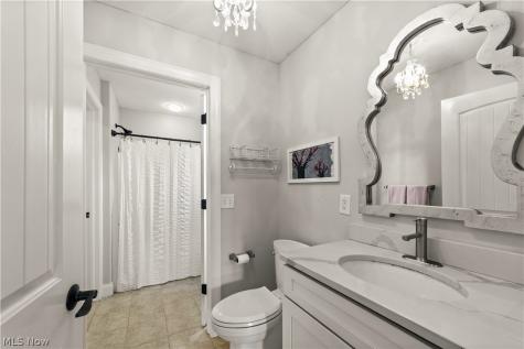34418 Saint Maron Boulevard Avon OH 44011