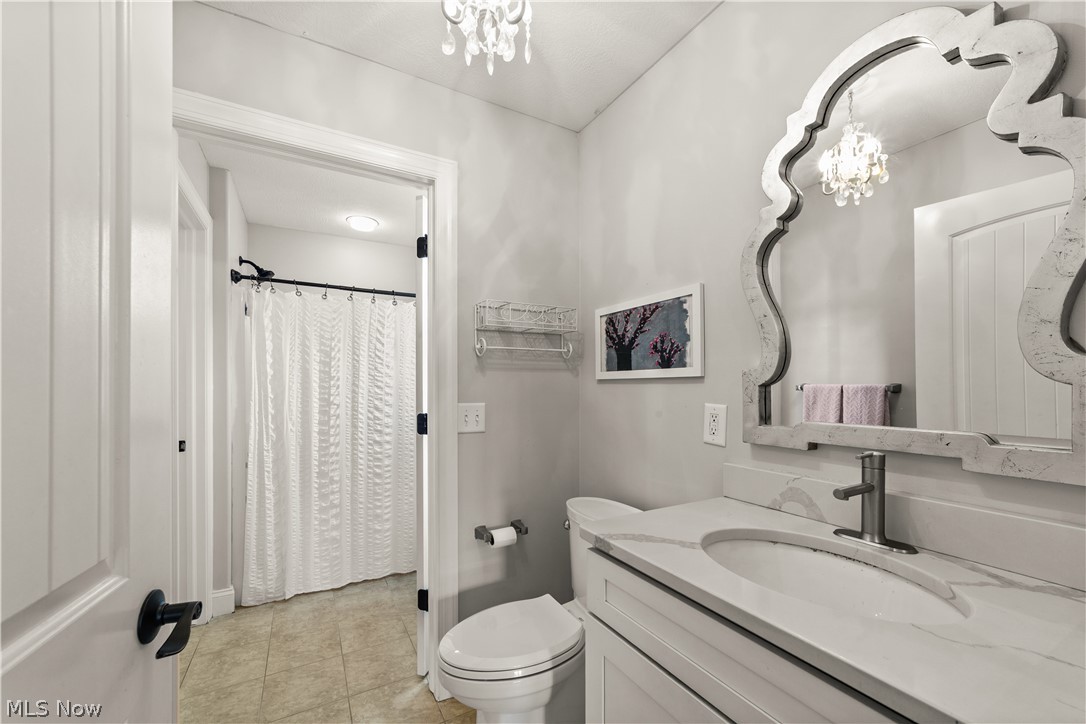 34418 Saint Maron Boulevard Avon OH 44011