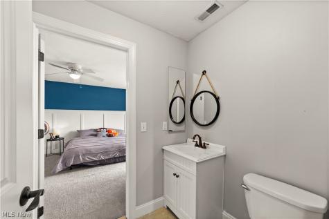 34418 Saint Maron Boulevard Avon OH 44011