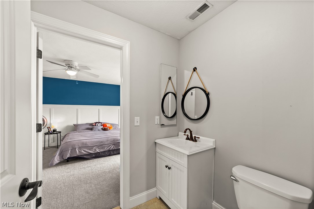 34418 Saint Maron Boulevard Avon OH 44011
