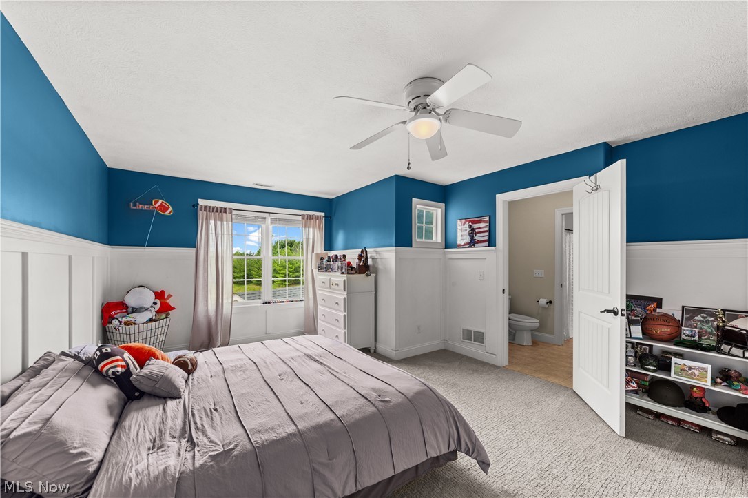 34418 Saint Maron Boulevard Avon OH 44011