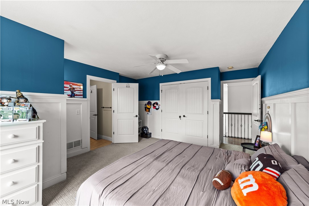 34418 Saint Maron Boulevard Avon OH 44011