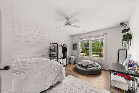 34418 Saint Maron Boulevard Avon OH 44011
