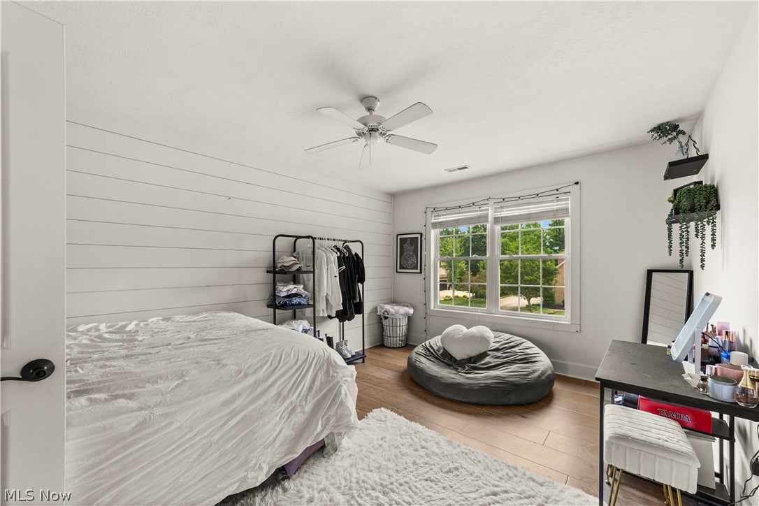 34418 Saint Maron Boulevard Avon OH 44011