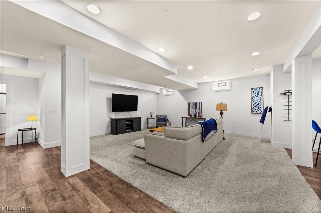 34418 Saint Maron Boulevard Avon OH 44011