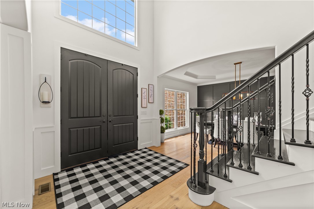 34418 Saint Maron Boulevard Avon OH 44011