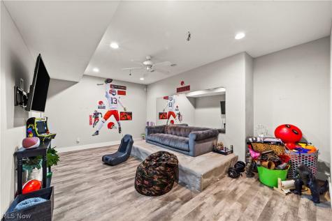 34418 Saint Maron Boulevard Avon OH 44011