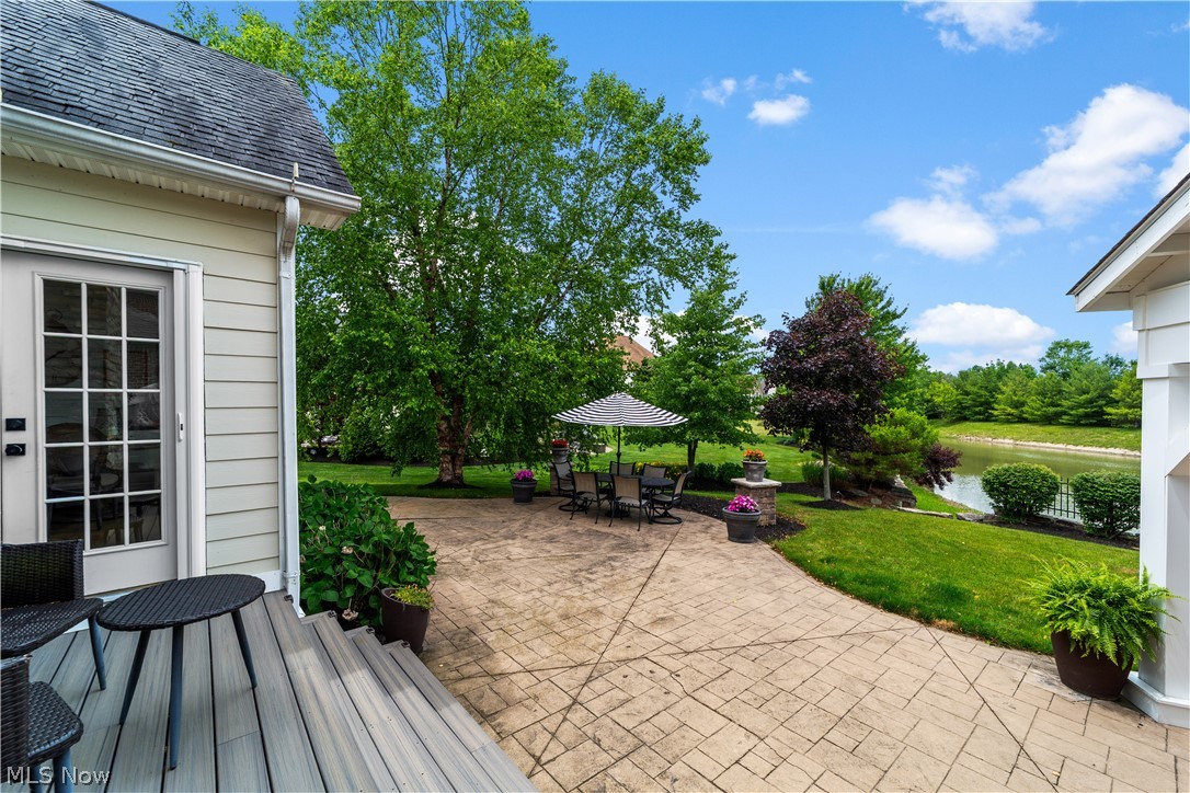 34418 Saint Maron Boulevard Avon OH 44011