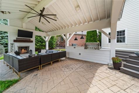 34418 Saint Maron Boulevard Avon OH 44011