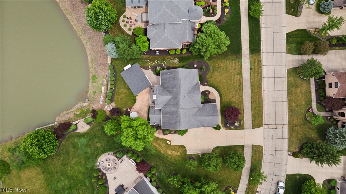 34418 Saint Maron Boulevard Avon OH 44011