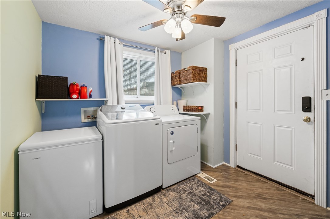 2307 6th Street SW Canton OH 44706