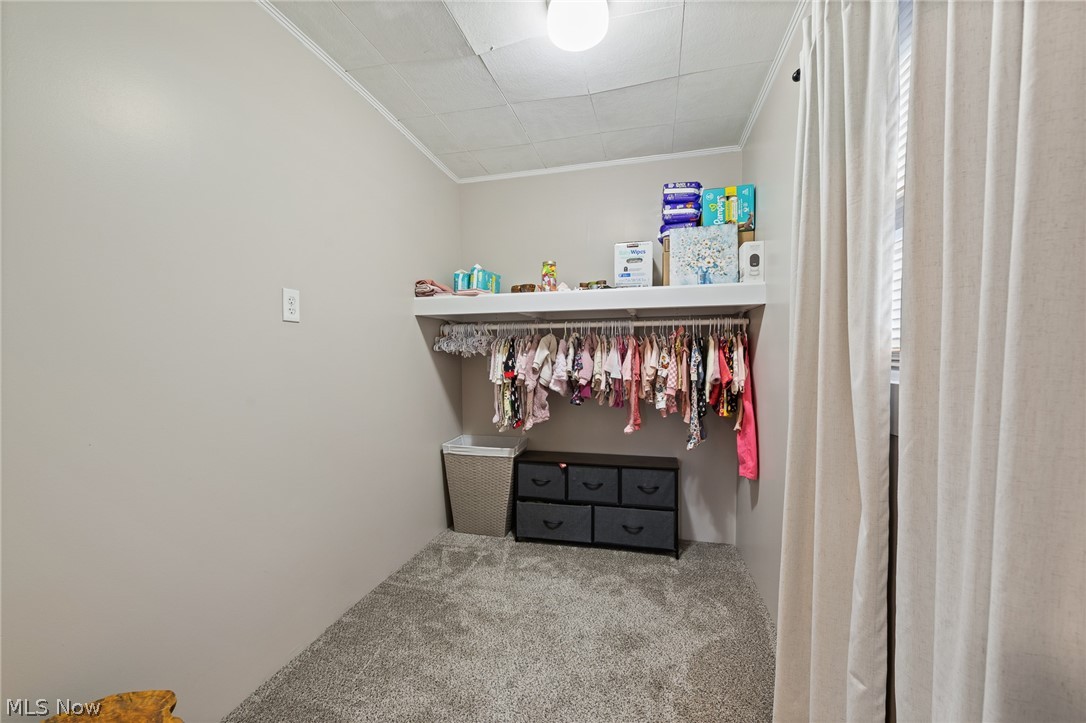 2307 6th Street SW Canton OH 44706