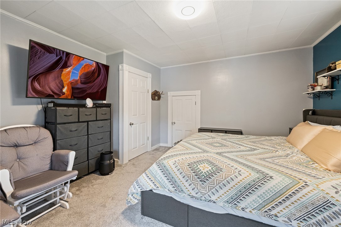 2307 6th Street SW Canton OH 44706