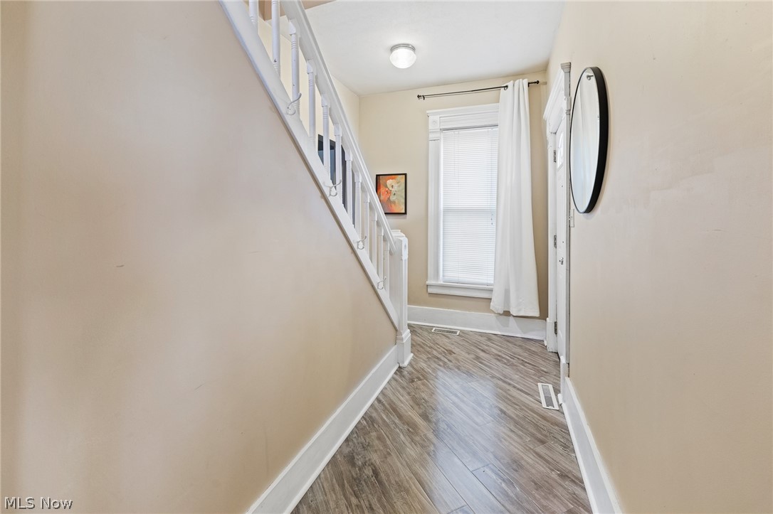 2307 6th Street SW Canton OH 44706