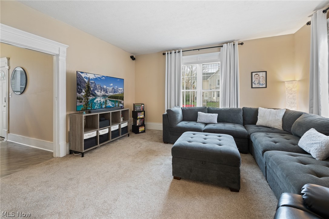 2307 6th Street SW Canton OH 44706