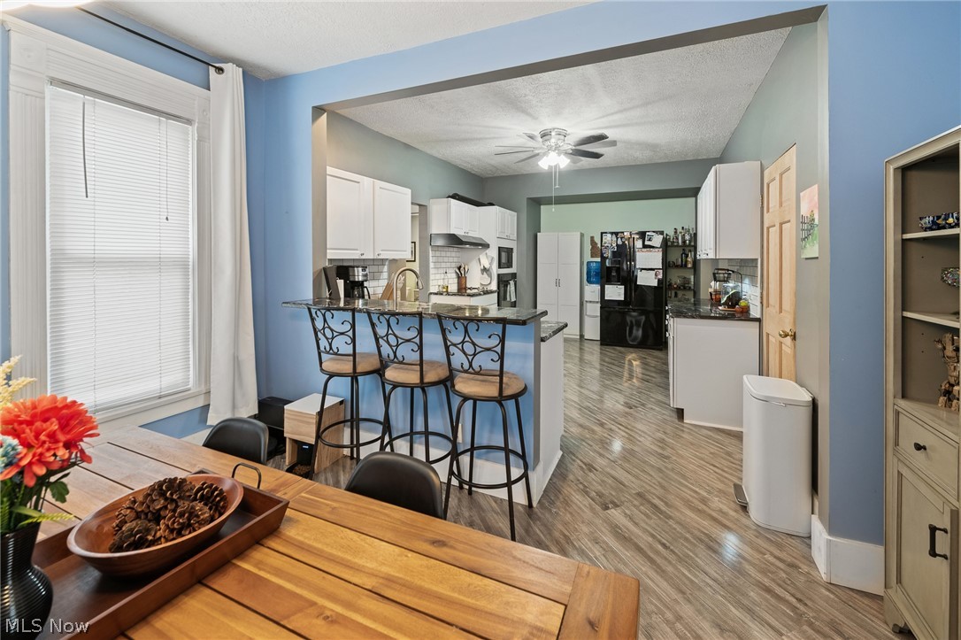 2307 6th Street SW Canton OH 44706