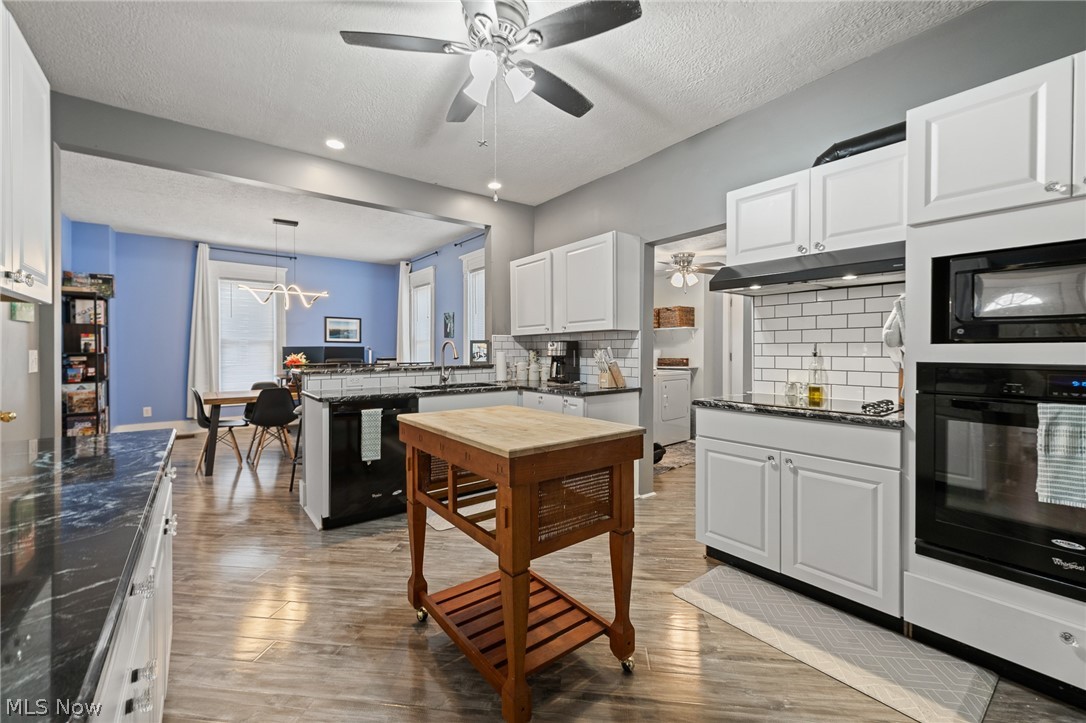 2307 6th Street SW Canton OH 44706
