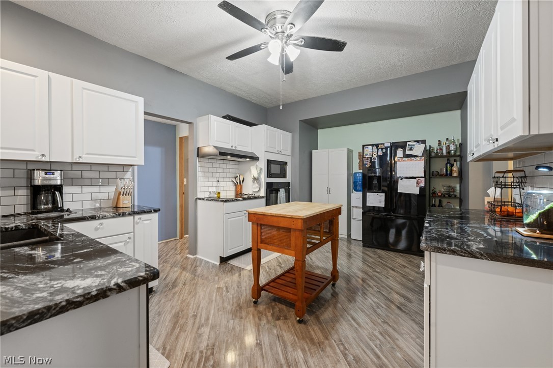 2307 6th Street SW Canton OH 44706