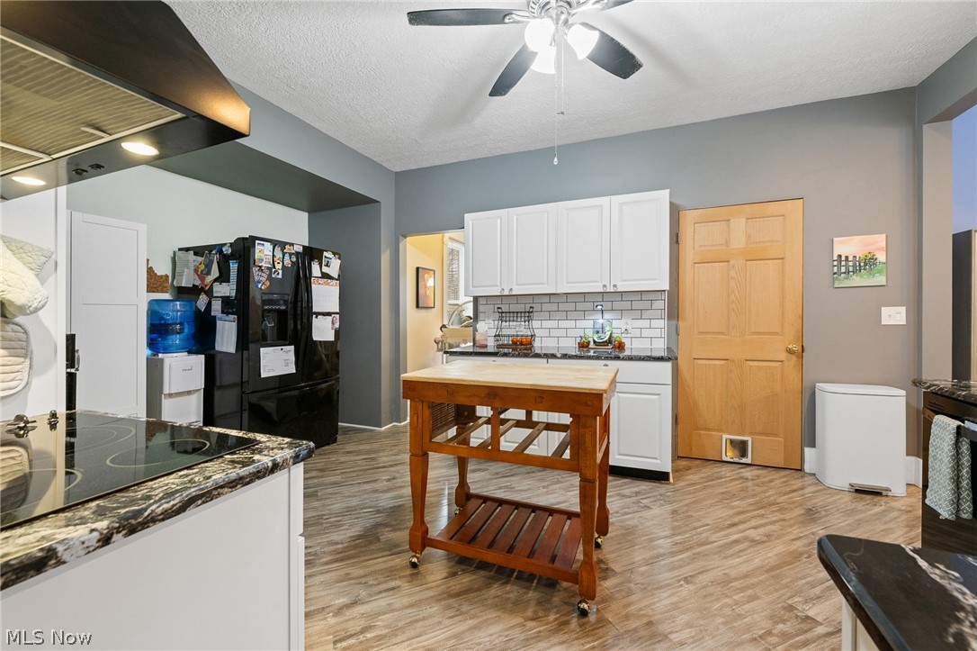 2307 6th Street SW Canton OH 44706