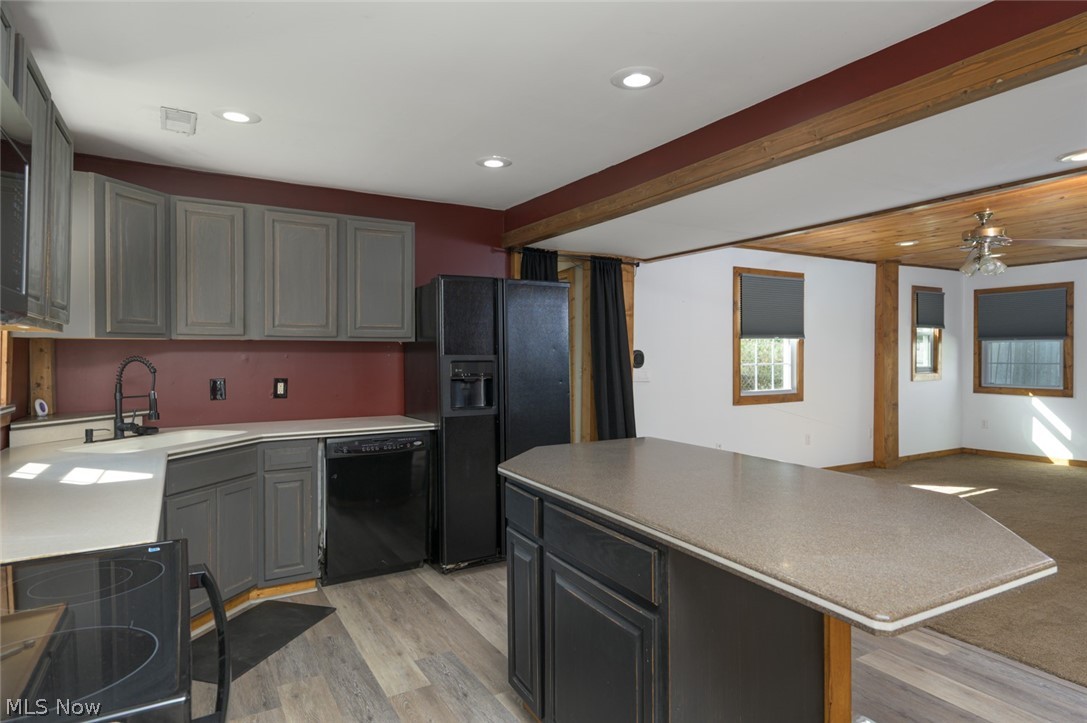 204 S Prospect Avenue Hartville OH 44632
