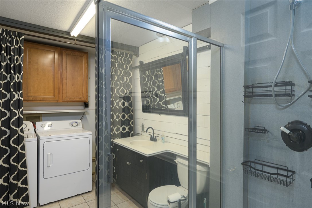 204 S Prospect Avenue Hartville OH 44632
