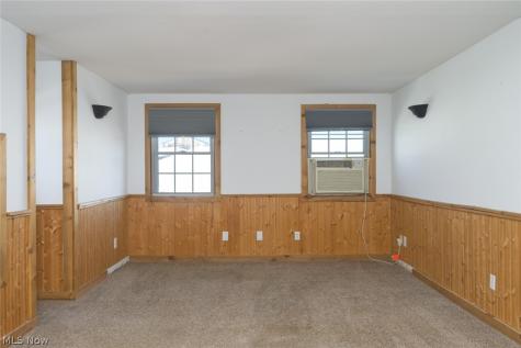 204 S Prospect Avenue Hartville OH 44632