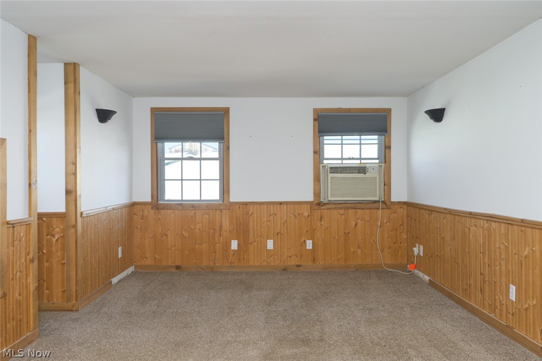 204 S Prospect Avenue Hartville OH 44632