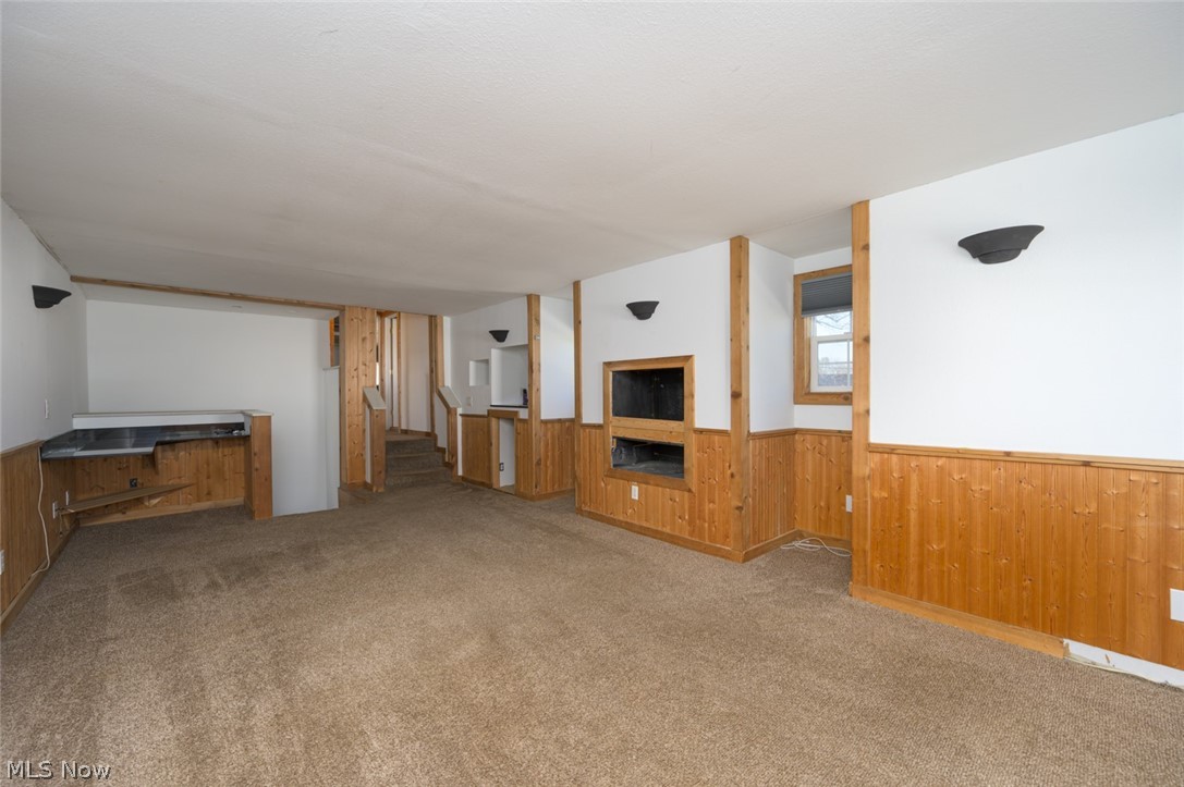 204 S Prospect Avenue Hartville OH 44632