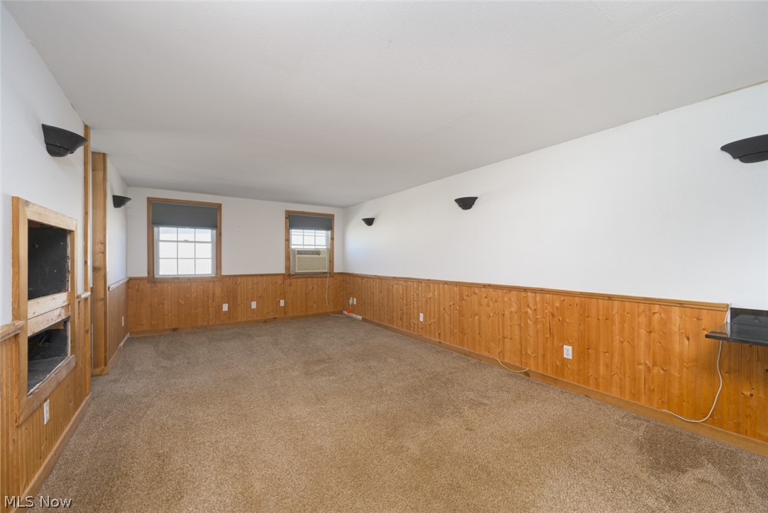 204 S Prospect Avenue Hartville OH 44632