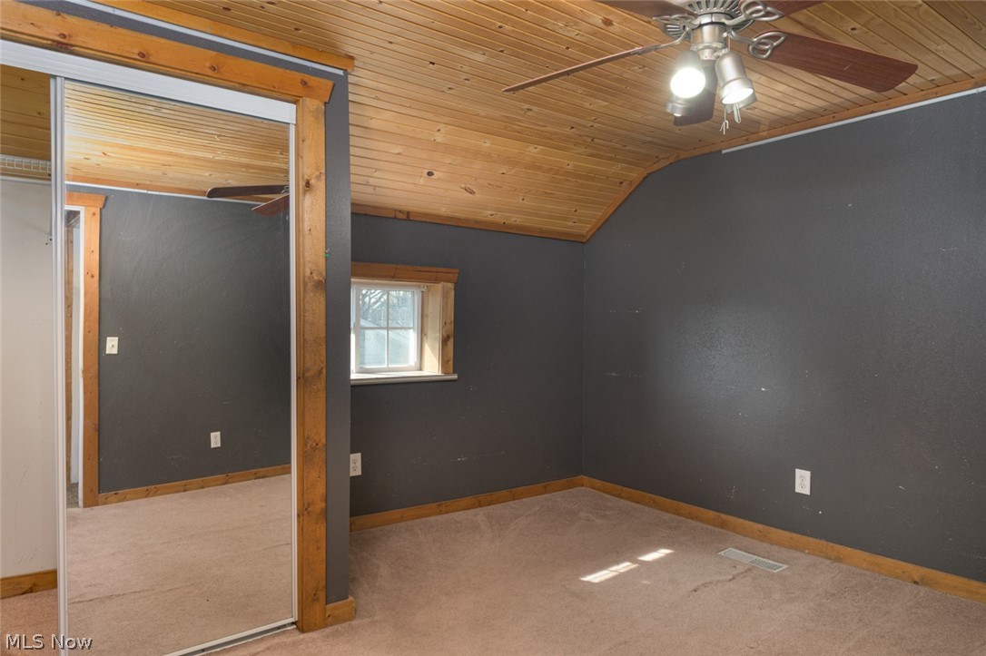 204 S Prospect Avenue Hartville OH 44632