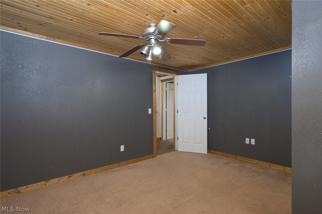 204 S Prospect Avenue Hartville OH 44632
