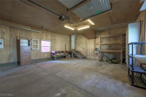 204 S Prospect Avenue Hartville OH 44632