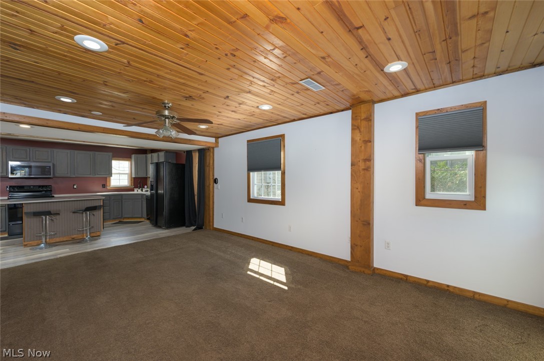 204 S Prospect Avenue Hartville OH 44632
