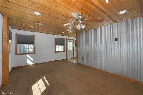 204 S Prospect Avenue Hartville OH 44632