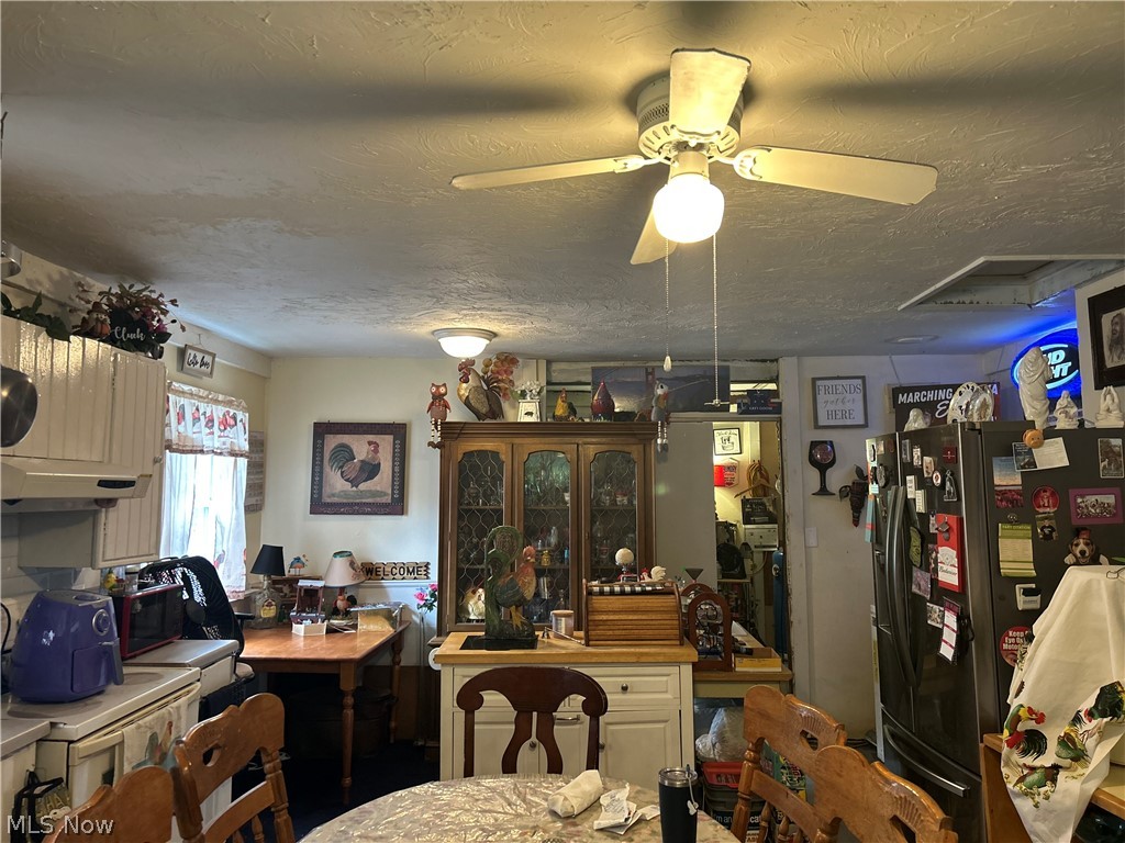 3700 Padanarum Road Geneva OH 44041