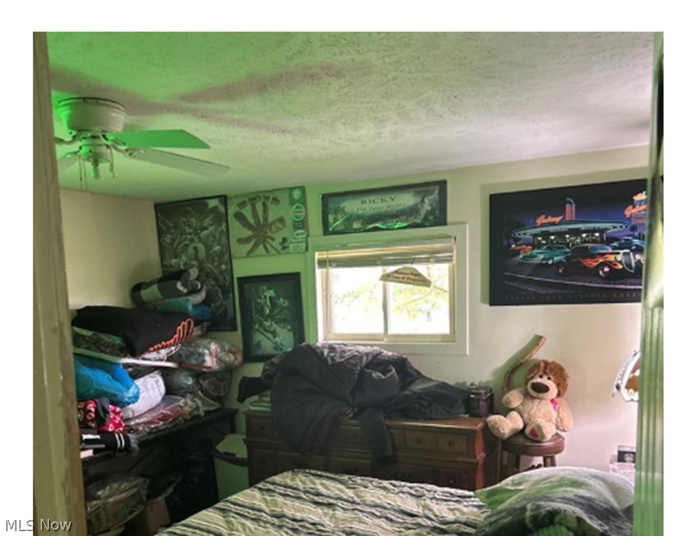 3700 Padanarum Road Geneva OH 44041