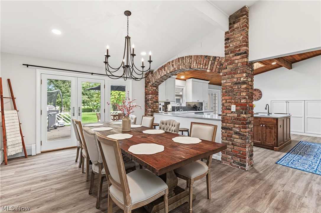 18050 Elliott Drive Chagrin Falls OH 44023