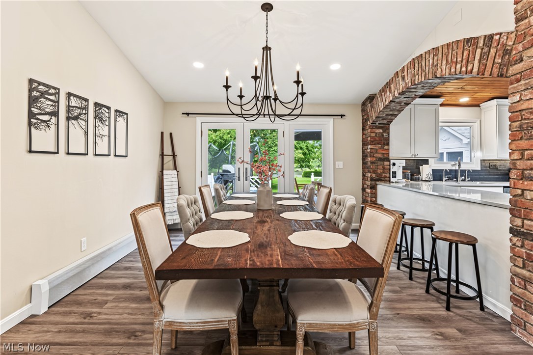 18050 Elliott Drive Chagrin Falls OH 44023