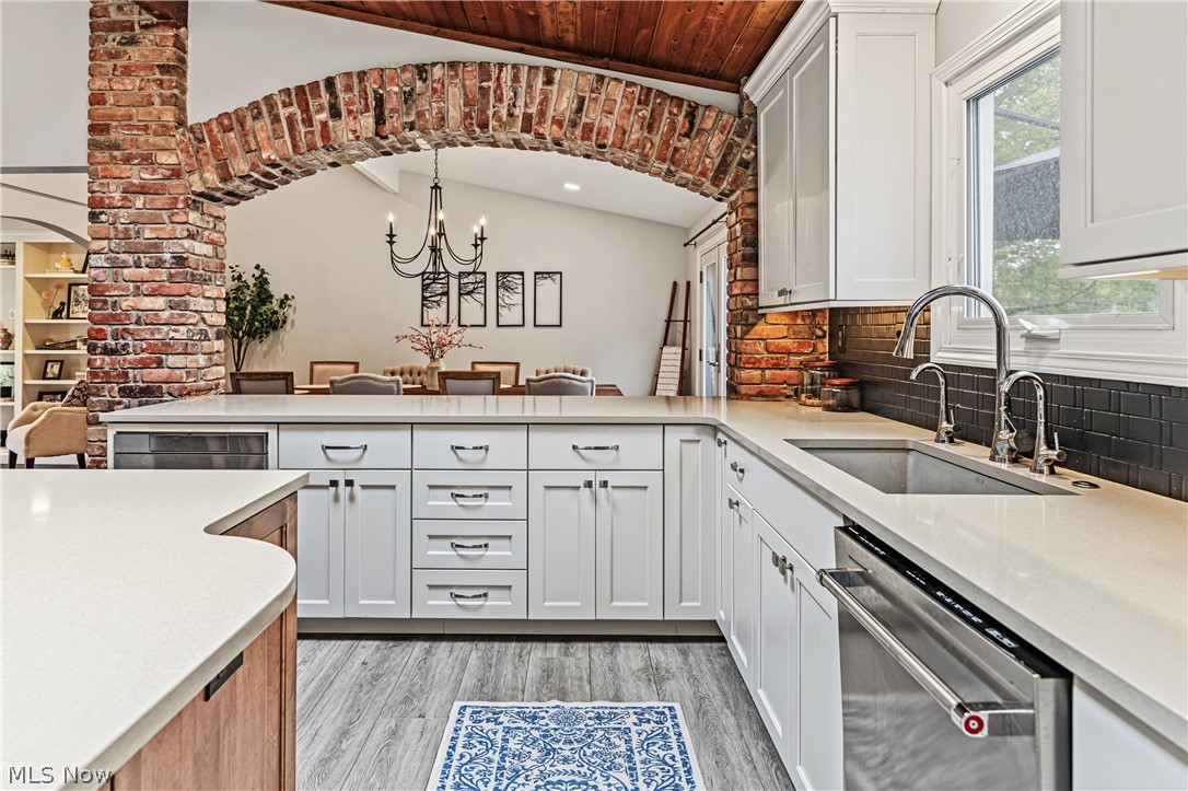 18050 Elliott Drive Chagrin Falls OH 44023