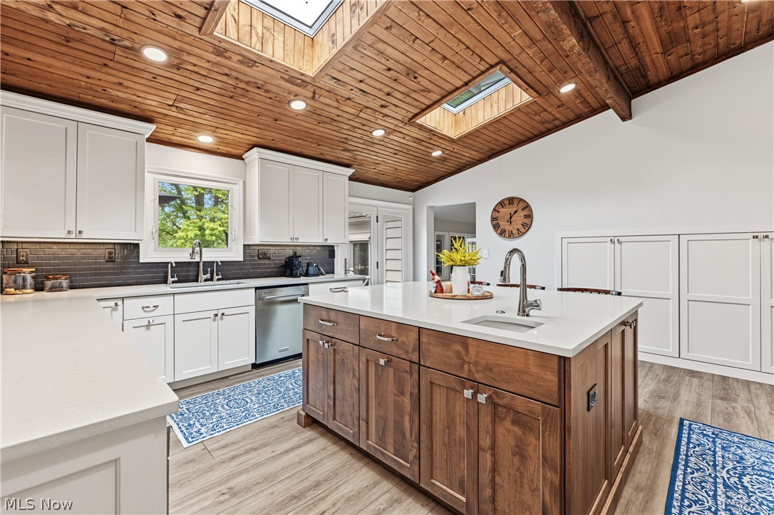 18050 Elliott Drive Chagrin Falls OH 44023