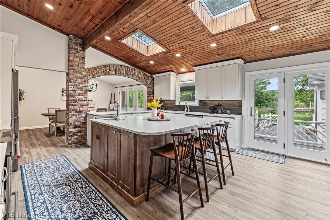 18050 Elliott Drive Chagrin Falls OH 44023