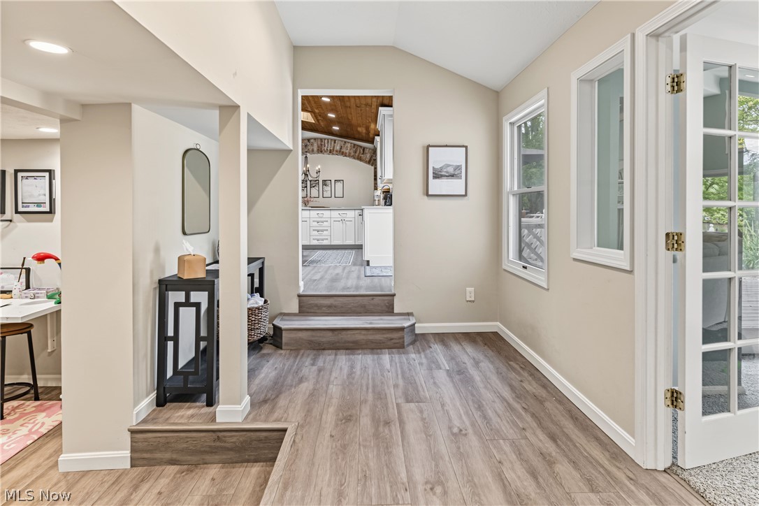 18050 Elliott Drive Chagrin Falls OH 44023